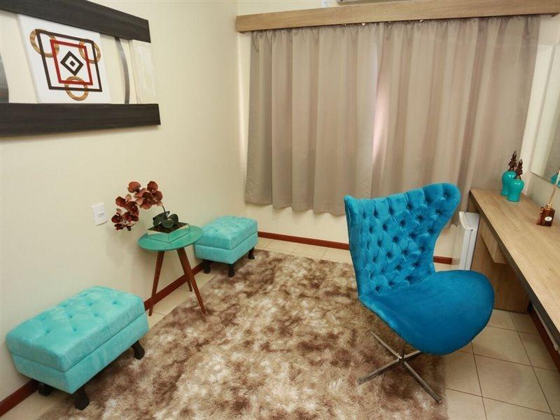 Havana Palace Hotel II อูเบราบา ภายนอก รูปภาพ
